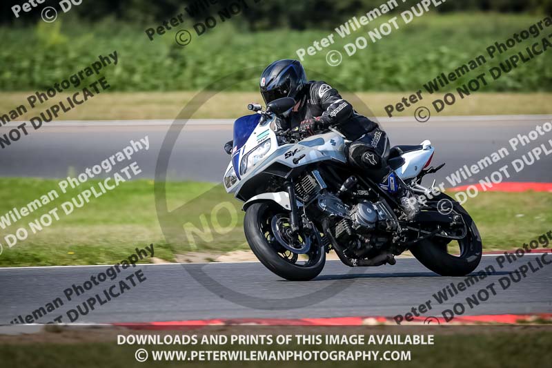 enduro digital images;event digital images;eventdigitalimages;no limits trackdays;peter wileman photography;racing digital images;snetterton;snetterton no limits trackday;snetterton photographs;snetterton trackday photographs;trackday digital images;trackday photos